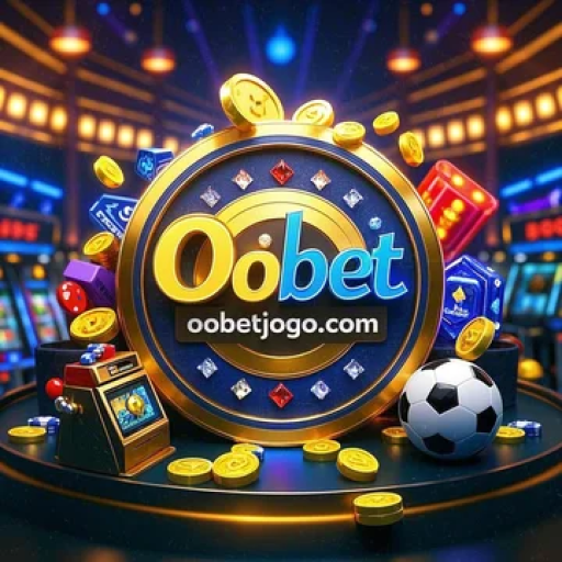 Oobet Oobet