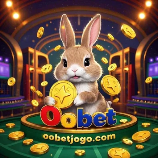 A Importância do Suporte nos Jogos Competitivos